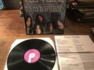 Deep Purple Machine Head A1-U B3 With Insert Laminate Cover Near Mint