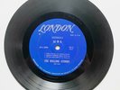 ROLLING STONES RARE 7 INCH EP 12 x 5 ORIGINAL US PRESSING Little LP Compact 33 