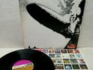 LED ZEPPELIN 1969 TAN/PURPLE LBL ATCO PRESS ATLANTIC SD8216 YARDBIRDS JIMMY PAGE