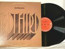 SOFT MACHINE THIRD ROBERT WYATT PSYCH JAZZ DOUBLE COLUMBIA 2 EYE