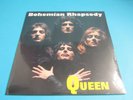 QUEEN BOHEMIAN RHAPSODY I'M IN LOVE 2015 RSD VINYL RECORD LIMITED EDITION 12
