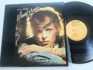 DAVID BOWIE Young Americans SPAIN LP VINYL 1975 EX
