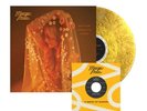 Margo Price That’s How Rumors Get Started - 180g Gold Vinyl + 7”SOLD OUT Sealed
