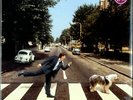 Paul Is Live - Sealed Paul McCartney a... UK 2-LP  (Double )
