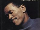 Jon Lucien Listen Love USA vinyl LP album record 422848532-1 MERCURY 1991