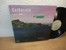 CATHARSIS masq 70s LP mint French Prog Psych Psychedelic Progressive