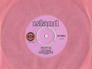 Jackie Edwards Come Back Girl 7
