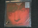 COURTNEY BARNETT Tell Me How You Really Feel SEALED RED VINYL LP + TOTE BAG NEW