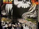 WASP - HEADLESS CHILDREN - MAGENTA VINYL LP -  W.A.S.P.