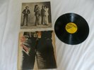 .Rolling Stones-Sticky Fingers- 1971-COC 59100 A4/B4 FIRST PRESS + Insert