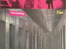 The Replacements - Tim LP (1985) Sire - 1-25330. EX/VG++