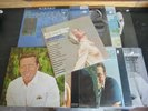 7 Andy Williams LP Hawaiian Wedding Song -Millon Seller Songs  -Andy