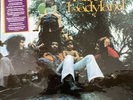 Jimi Hendrix - Electric Ladyland 6LP 1Blu-ray Box Set Numbered MINT-