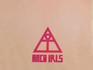 LP VINYL ARCO IRIS by ARCO IRIS BRAND NEW SEALED 2016