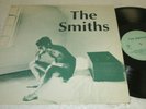SMITHS WILLIAM IT WAS REALLY NOTHING 12 SINGLE NM UK ROUGH TRADE VINYL MORRISSEY