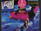 ROY ORBISON: In Dreams: The Greatest Hits LP Sealed (2 LPs, sl cover crease)