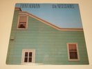 The Necessaries - Event Horizon - Sire ?- SRK 3574 - Vinyl - LP - Album - 1982