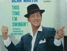 DEAN MARTIN 