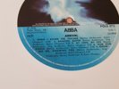 ABBA | Arrival | 2020 Limited Edition | White Coloured Vinyl | MINT/MINT