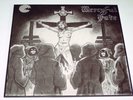 MERCYFUL FATE - NUNS HAVE NO FUN - LP VINYL KING DIAMOND VENOM BATHORY G289