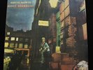 DAVID BOWIE Ziggy Stardust UK RCA 1972 1st Pressing 1E 2E matrixes MINT- LP