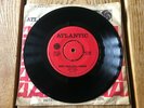 Rare PERCY SLEDGE WHEN A MAN LOVES A WOMAN ATT355 ANGOLA Northern Soul 7