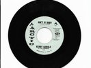 Kenny Gamble-Ain`t It Baby-Same Inst Flip 7