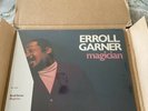 Errol Garner: Magician, 2020 Vinyl Me Please Edition, Brand New