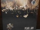 Pearl Jam MTV Unplugged Vinyl LP Sealed Record Store Day RSD Eddie Vedder Live
