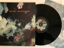 The Cure - Disintegration - 1989 US 1st Press (NM) Ultrasonic Clean TOP Copy