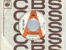 FACTORY**TRY A LITTLE SUNSHINE**DEMO**PSYCH**MOD**ORIGINAL**LISTEN TO IT