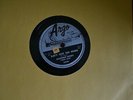 R&B 78 RPM RECORD - CLARENCE HENRY - ARGO 5259