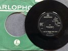 THE ROULETTES - I HOPE HE BREAKS YOUR rare UK 1965 / MOD / FREAKBEAT / MINT-
