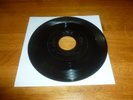 BLUR - Country House - Scarce 1995 UK 2-track 7