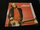Tom Petty and the Heartbreakers - Damn the Torpedos - Backstreet -1979- Vinyl LP