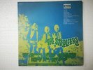 The Strollers Malaysia English Pysch (POKORA) 70's LP RARE