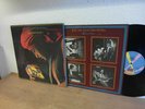 Electric Light Orchestra ?– Discovery 70s Club Edition Vinyl Lp Mint