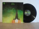 RAMASES SPACE HYMNS PROGRESSIVE ROCK LP RARE VERTIGO DUTCH