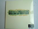 KING CRIMSON Starless And Bible Black LP new mint sealed vinyl 200g remaster