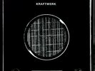 Kraftwerk - Radio-Activity LP 1975 (VG+/VG+) '