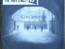 THE PARTISANS Blind Ambition 7