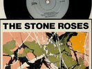 Stone Roses ?– She Bangs The Drums 7