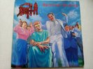 Death - Spiritual Healing-Label:Under One Flag ?-1990/UK - FLAG 38-Vinyl-LP-OIS