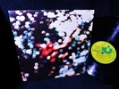 MINTY CLEAN  1972 Orig PINK FLOYD = 