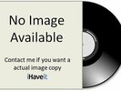 ID5660z - Bob Manning 2 - Love Letters - 8402 - vinyl lp