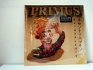 PRIMUS Dbl LP Rhinoplasty 1998 Interscope 180 gram vinyls RI new  SEALED