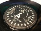 Queen Dont Stop Me Now Uk Demo Original Uk 7”ps Very Rare Demo