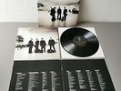 U2     original Vinyl LP + Booklet     All That You Can`t Leave Behind (2000)