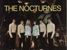 Nocturnes The Nocturnes vinyl LP album record UK SCX6223 COLUMBIA 1968