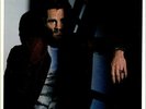 You Can't Go Home Again Chet Baker vinyl LP album record USA SP-726